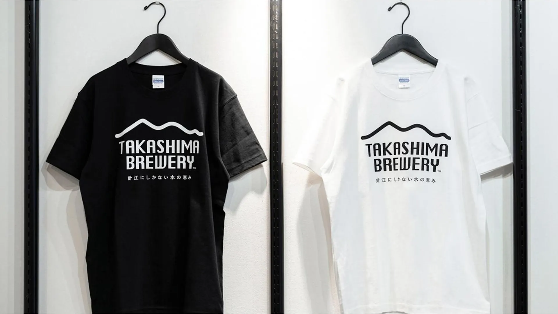 Racine Home Kyoto - Vacation Stay 67668V Japan
