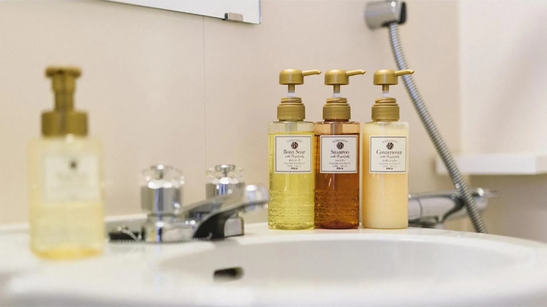 Hotel Racine Home Kyoto - Vacation Stay 67668V