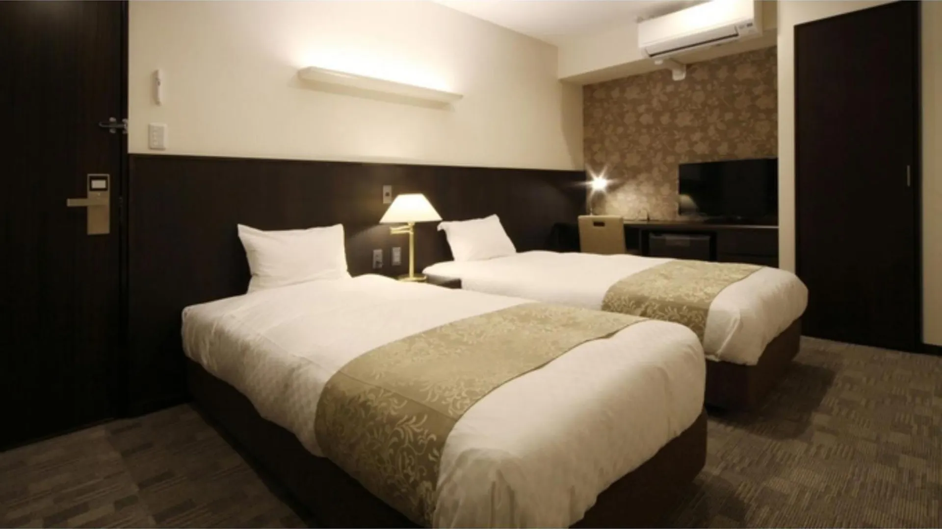 Racine Home Kyoto - Vacation Stay 67668V