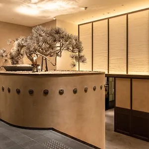 Dhawa Yura - Banyan Group Quioto
