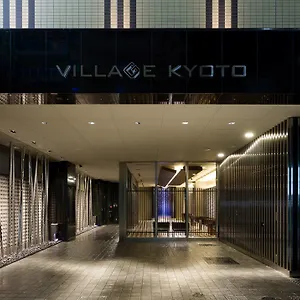 Village Hotel