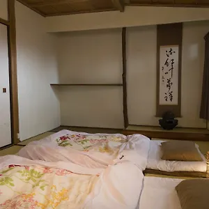 ホテル Oki's -, 京都市