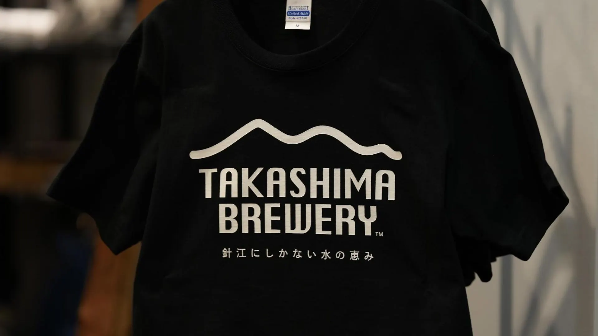 酒店 Racine Home Kyoto - Vacation Stay 67668V