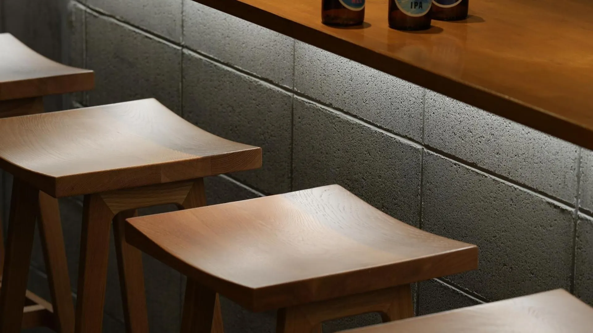 Racine Home Kyoto - Vacation Stay 67668V 0*,
