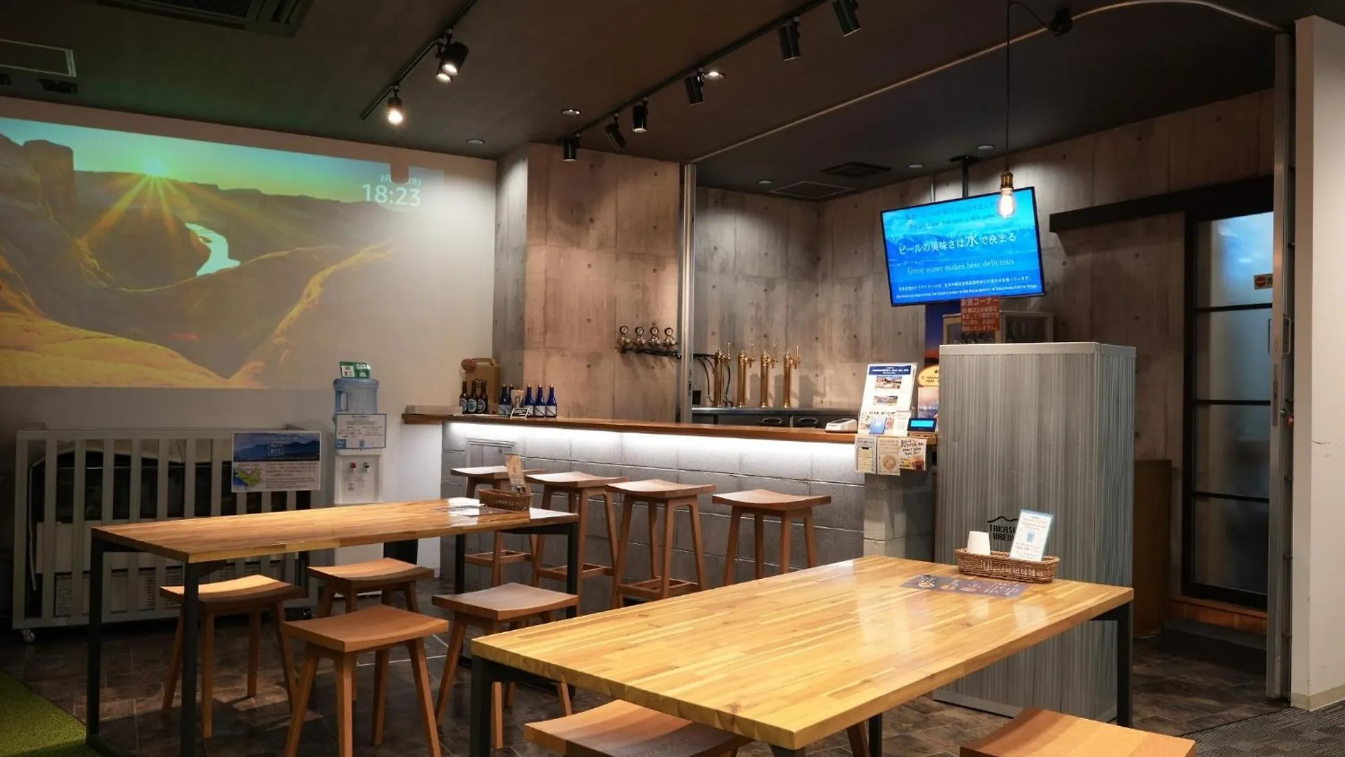 Racine Home Kyoto - Vacation Stay 67668V 日本