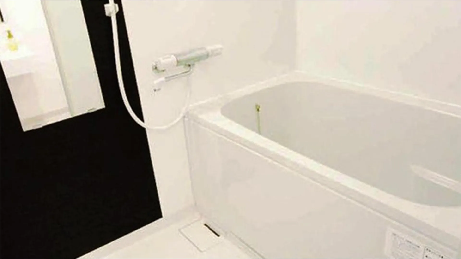 酒店 Racine Home Kyoto - Vacation Stay 67668V