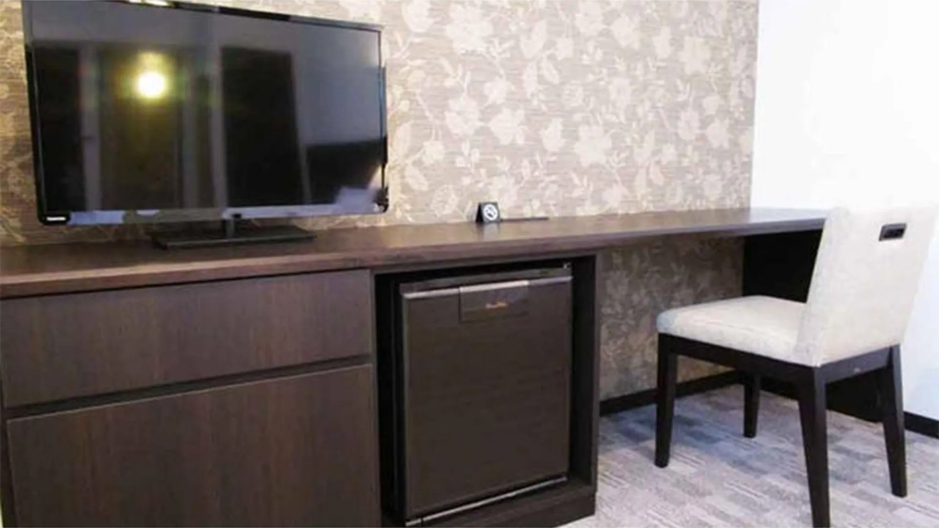 Racine Home Kyoto - Vacation Stay 67668V 0*,  日本