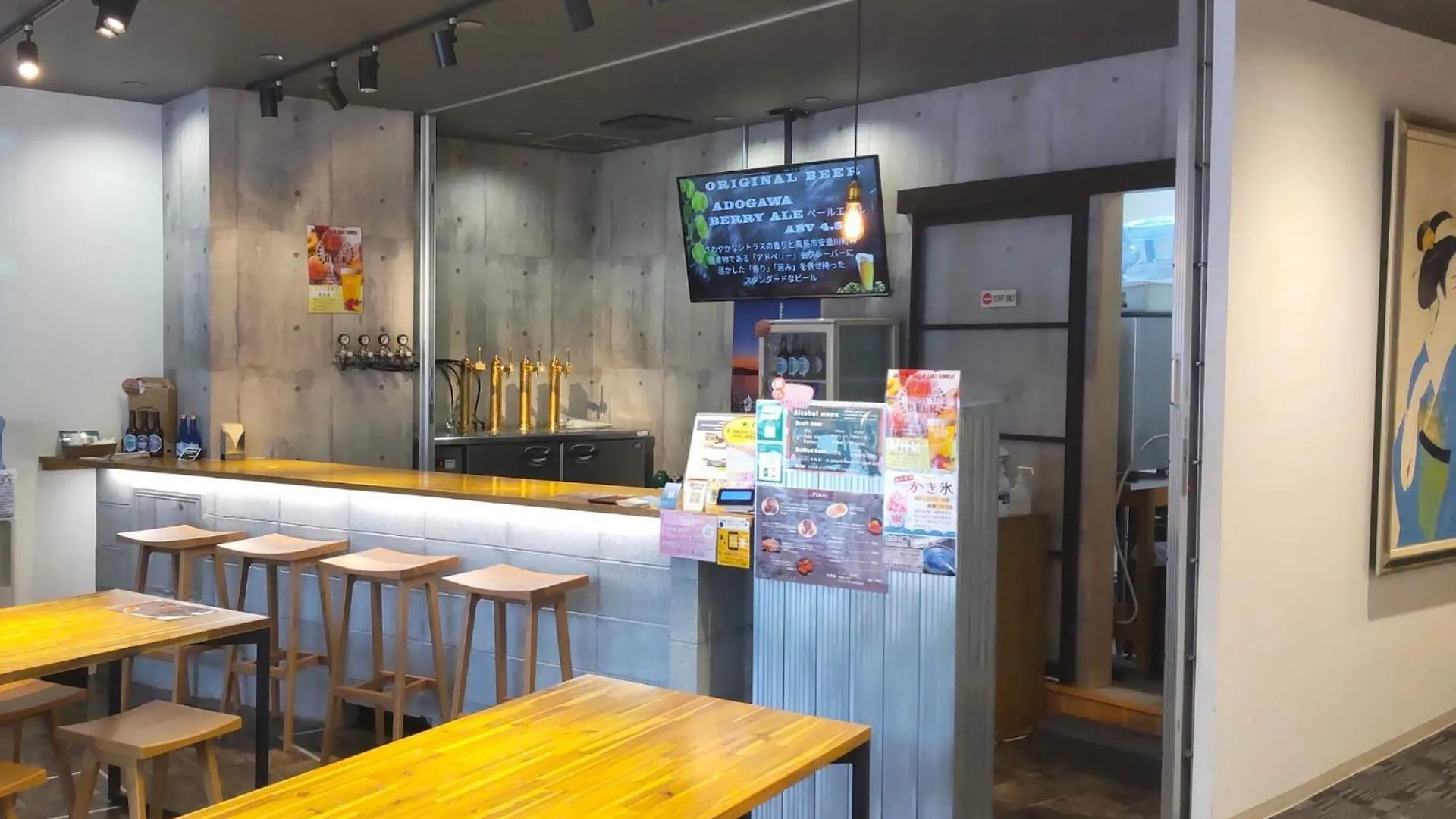 Racine Home Kyoto - Vacation Stay 67668V 0*,  日本