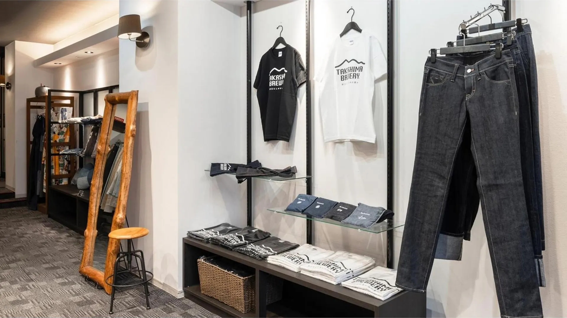 Racine Home Kyoto - Vacation Stay 67668V 酒店